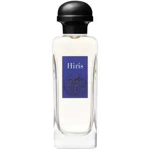 Hermes Hermès Hermès Hiris Eau De Toilette Pour Femme 100 Ml pas cher
