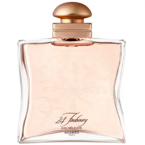 HERMÈS 24 Faubourg Eau de Toilette pour femme 100 ml pas cher