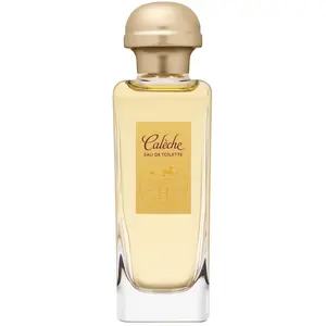 Hermes Hermès - Calèche Eau De Toilette Vaporisateur 100ml pas cher