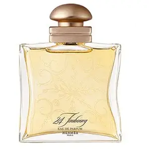 Hermes Hermès 24 Faubourg Eau de parfum 50 ml pas cher