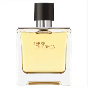 Comparateur de prix : Hermes Paris Terre D'Hermès Eau de Toilette 200ml