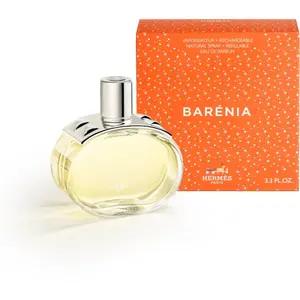 Barénia - Eau de Parfum Edition Limitée-100ml HERMÈS pas cher