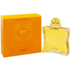 Hermes Hermès 24, Faubourg - Hermès - Eau De Toilette pas cher