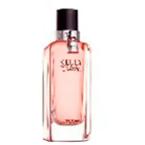 Hermes Hermès - Kelly Calèche Eau De Toilette Vaporisateur 100ml pas cher