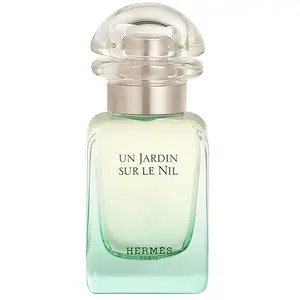 Comparateur de prix : Hermes UN JARDIN SUR LE NIL edt vaporizador 30 ml