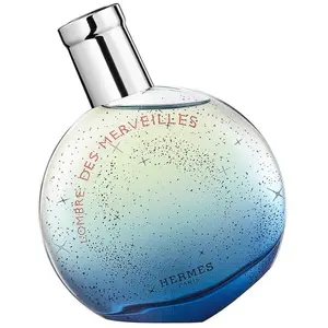 Hermes HERMÈS L'Ombre Des Merveilles Eau de Parfum pour femme 30 ml pas cher