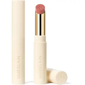 KissKiss - Le Rouge à Lèvres Intense Au Miel - Recharge- GUERLAIN pas cher