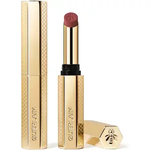 KissKiss - Le Rouge à Lèvres Intense Au Miel- GUERLAIN pas cher