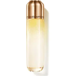 Guerlain - Orchidée Impériale Gold Nobile La Goldessence 140mlVendu parbeauty-success