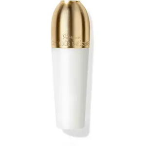 Comparateur de prix : Guerlain - Orchidée Impériale Brightening Le Sérum Lumière Yeux 15ml