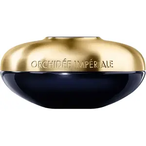 Orchidée Impériale - La Crème Riche-50ml GUERLAIN
