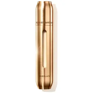 Comparateur de prix : Guerlain - Orchidée Impériale Gold Nobile Le Sérum 30ml