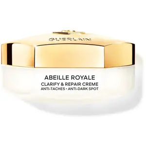 Abeille Royale - Crème Clarify & Repair-50ml GUERLAIN