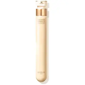 Guerlain - Orchidée Impériale Gold Nobile Le Sérum - La Recharge 30ml pas cher