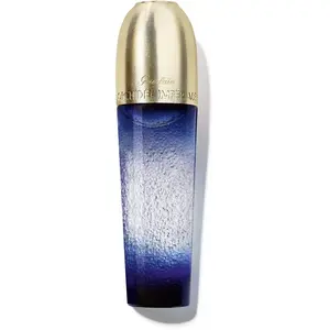 Orchidée Impériale Sérum - Le Concentré Micro-Lift - Sérum Régénérant ...Vendu parkaufland