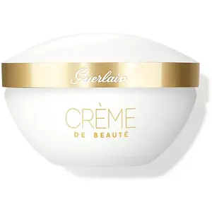 Comparateur de prix : GUERLAIN Beauty Skin Cleansers Cleansing Cream crème démaquillante 200 ml