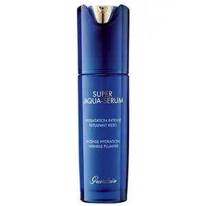 Comparateur de prix : GUERLAIN SUPER AQUA SERUM 50ML - Cosmetica Mujer
