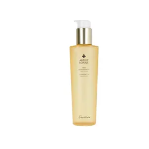 Comparateur de prix : GUERLAIN AbEILLE ROYALE CLEANSING OIL ANTIPOLLUTION 150 ml