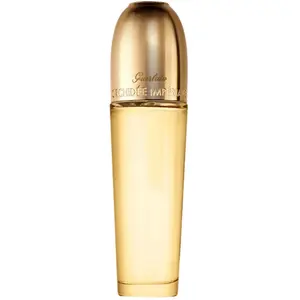 Comparateur de prix : Guerlain Huile Orchidée Impériale 30 ml