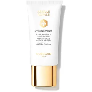 Guerlain - Abeille Royale Uv Skin Défense 50ml pas cher