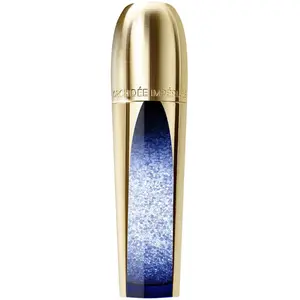 Comparateur de prix : Orchidée Impériale - Le Concentré Micro-Lift-30ml GUERLAIN