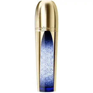 Comparateur de prix : Guerlain - Orchidée Impériale Le Concentré Micro-lift 50ml