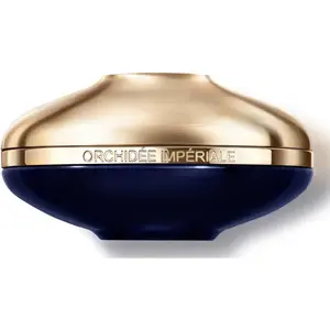 Guerlain - Orchidée Impériale La Crème Légère De Longévité 30mlVendu parbeauty-success