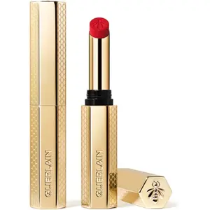 KissKiss - Le Rouge à Lèvres Intense Au Miel- GUERLAIN pas cher