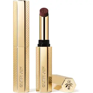 KissKiss - Le Rouge à Lèvres Intense Au Miel- GUERLAIN pas cher