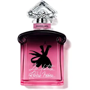 La Petite Robe Noire - Le Parfum-50ml GUERLAIN pas cher
