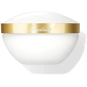 Comparateur de prix : Shalimar - Crème majestueuse pour le Corps-200ml GUERLAIN