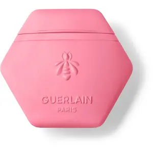 Aqua Allegoria Florabloom - Crème Mains-50ml GUERLAIN pas cher