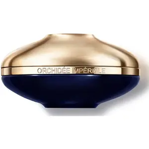 Guerlain - Orchidée Impériale La Crème De Longévité 30mlVendu parbeauty-success