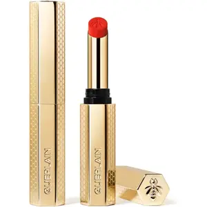 KissKiss - Le Rouge à Lèvres Intense Au Miel- GUERLAIN pas cher