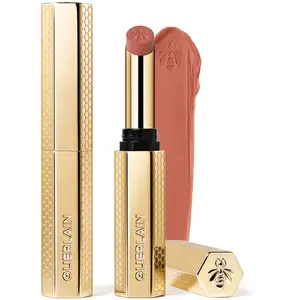 KissKiss - Le Rouge à Lèvres Intense Au Miel- GUERLAIN pas cher