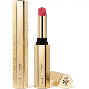 KissKiss - Le Rouge à Lèvres Intense Au Miel- GUERLAIN pas cher
