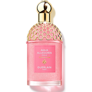 Guerlain Aqua Allegoria Florabloom Perle - Eau de Parfum sans Alcool-125ml GUER... pas cher