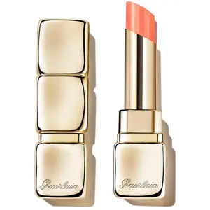 Comparateur de prix : KissKiss Bee Glow - Baume teinté infusé en miel 98% d'origine naturell...