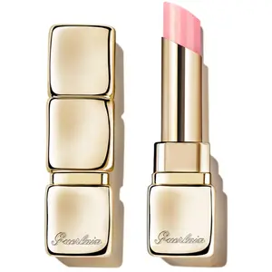Comparateur de prix : KissKiss Bee Glow - Baume teinté infusé en miel 98% d'origine naturell...