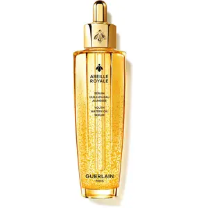 GUERLAIN Abeille Royale Youth Watery Oil Serum 75ml