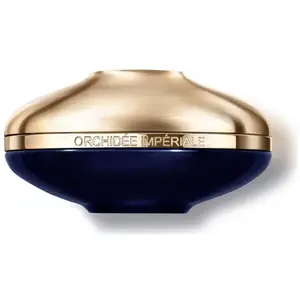 Comparateur de prix : Guerlain - Orchidée Impériale La Crème Riche De Longévité 50ml