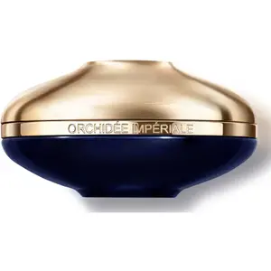 Guerlain - Orchidée Impériale La Crème Légère De Longévité 50mlVendu parperfume'sclub