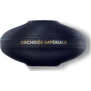 Guerlain - Orchidée Impériale La Crème Légère De Longévité - La Rechar...Vendu parbeauty-success