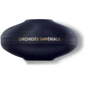 Guerlain - Orchidée Impériale La Crème De Longévité - La Recharge 50ml