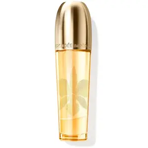 Comparateur de prix : Orchidée Impériale - L'Huile Fondamentale-30ml GUERLAIN