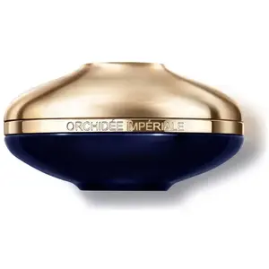 Comparateur de prix : Guerlain - Orchidée Impériale La Crème De Longévité 50ml