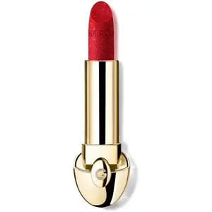 -Rouge G de Guerlain édition limitée - La recharge - Velvet-GUERLAIN