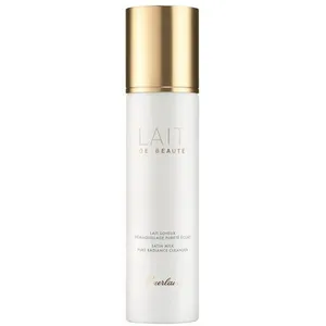 Guerlain - Lait De Beauté Lait Démaquillant pas cher