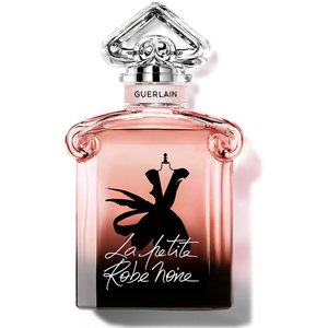 Guerlain - La Petite Robe Noire Honey Rose - Édition Limitée Eau De Pa... pas cher