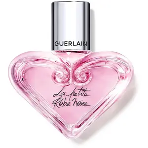Guerlain - La Petite Robe Noire Eau De Toilette 20ml pas cher